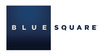 Blue Square Manufacturing